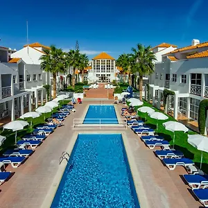 Club Ouratlantico Albufeira